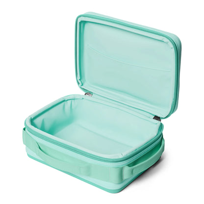 5L Lunch Box - US 8787