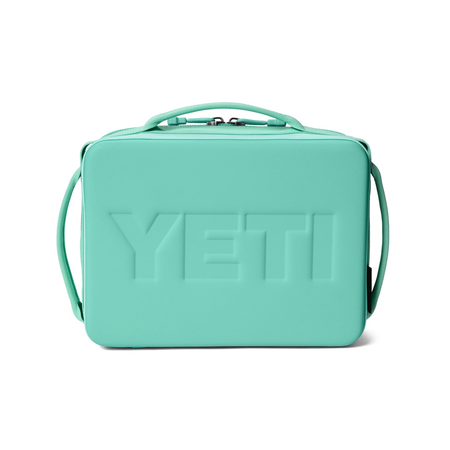 5L Lunch Box - US 8787