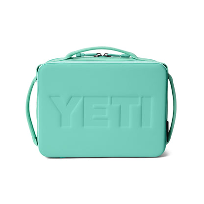 5L Lunch Box - US 8787