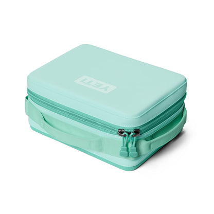 5L Lunch Box - US 8787