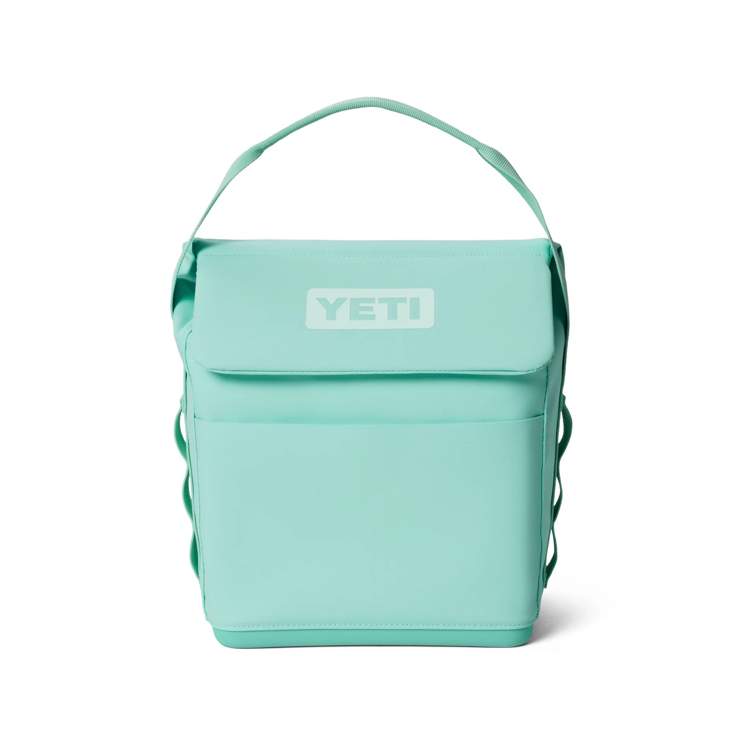 6L Lunch Bag - US 7080