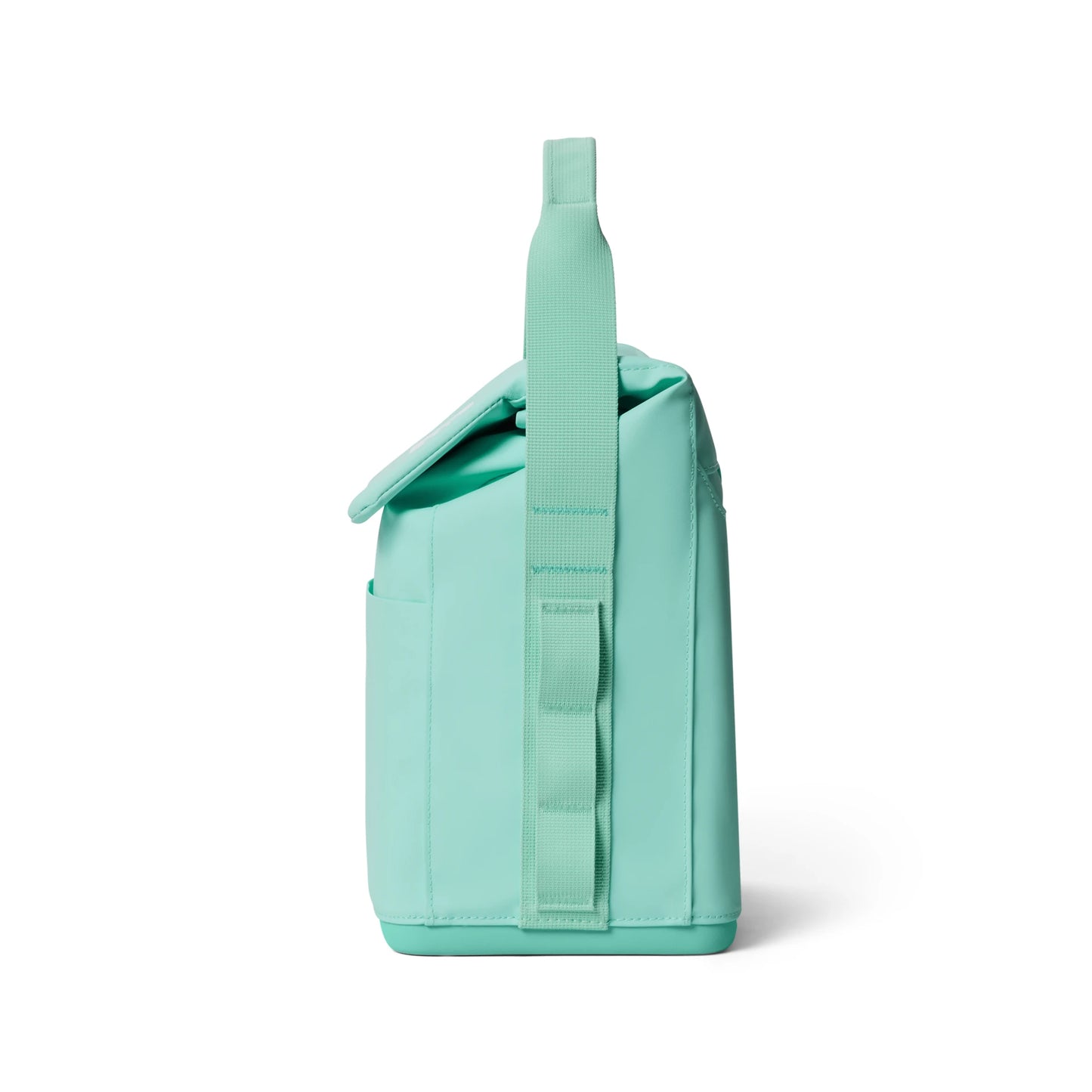 6L Lunch Bag - US 7080
