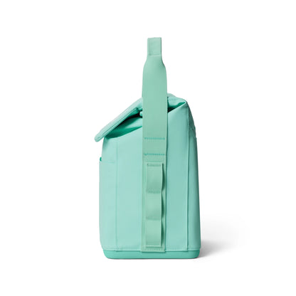 6L Lunch Bag - US 7080