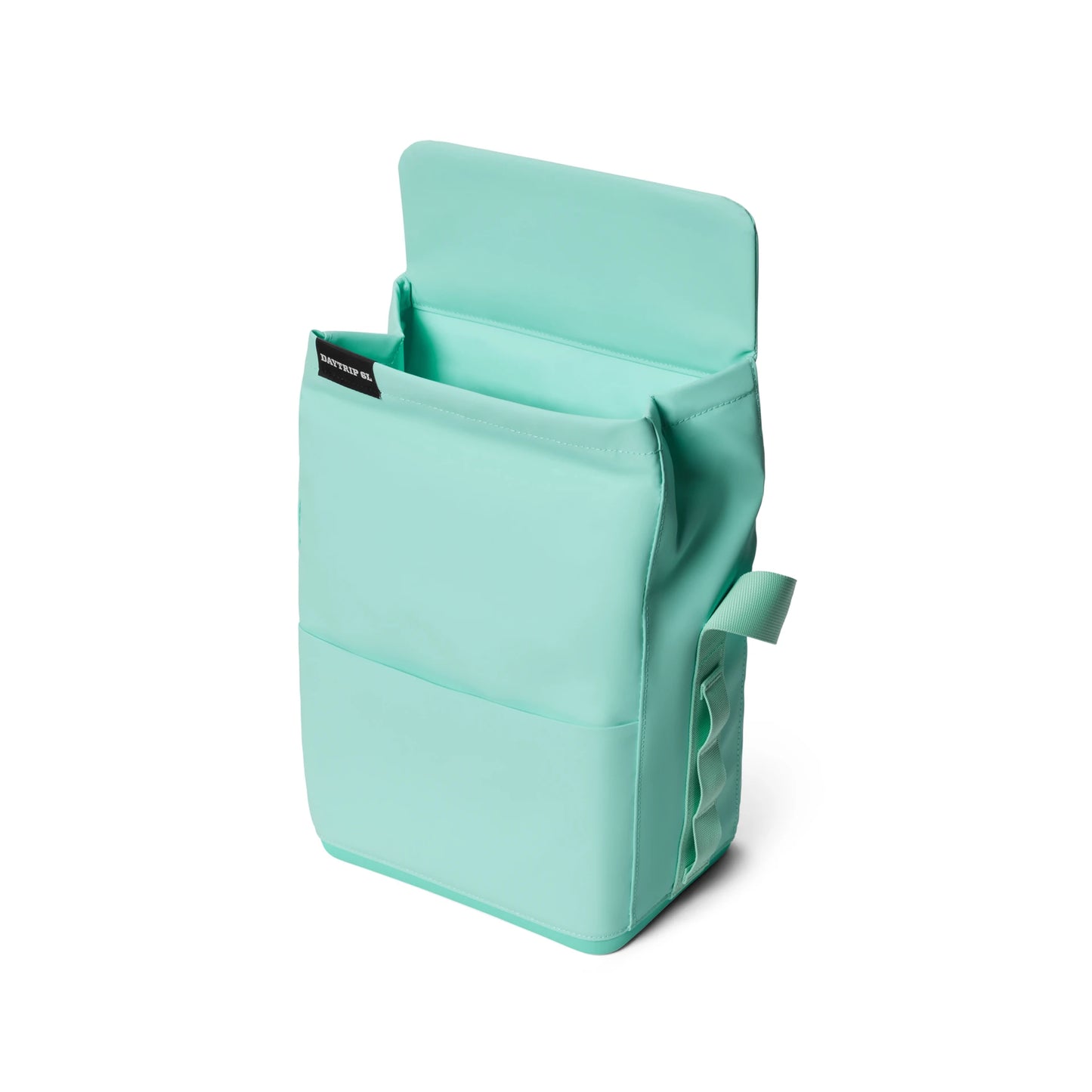 6L Lunch Bag - US 7080