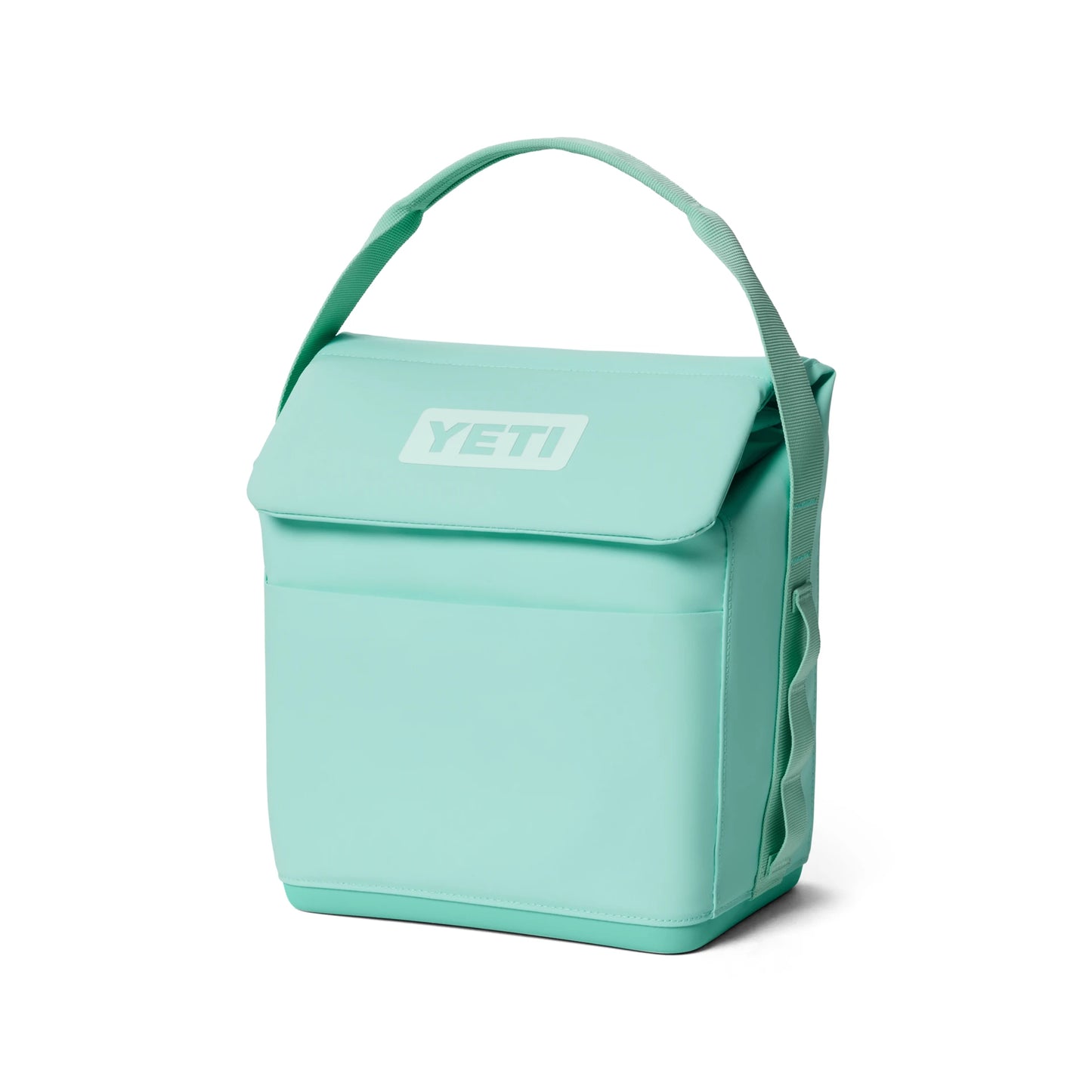 6L Lunch Bag - US 7080
