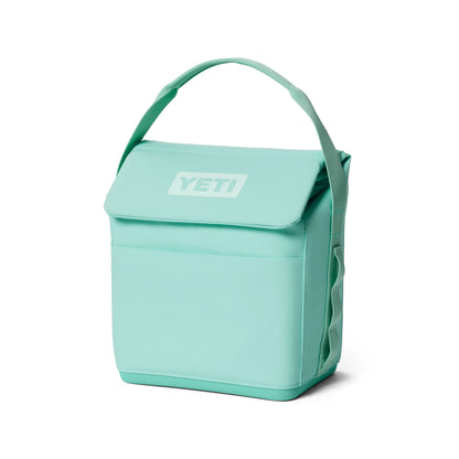 6L Lunch Bag - US 7080