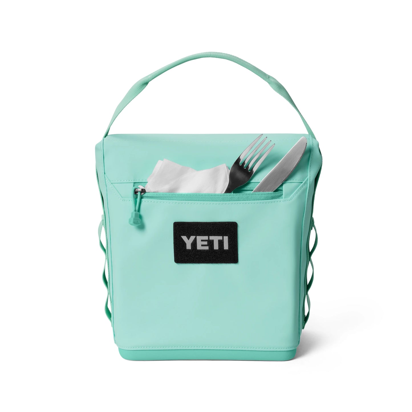 6L Lunch Bag - US 7080