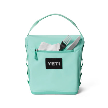 6L Lunch Bag - US 7080