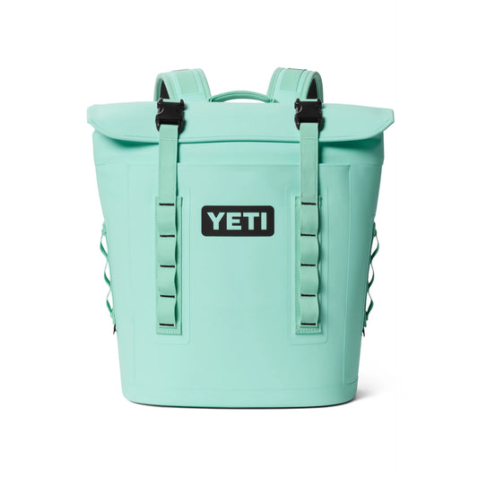 M12 Backpack Soft Cooler - US 6947