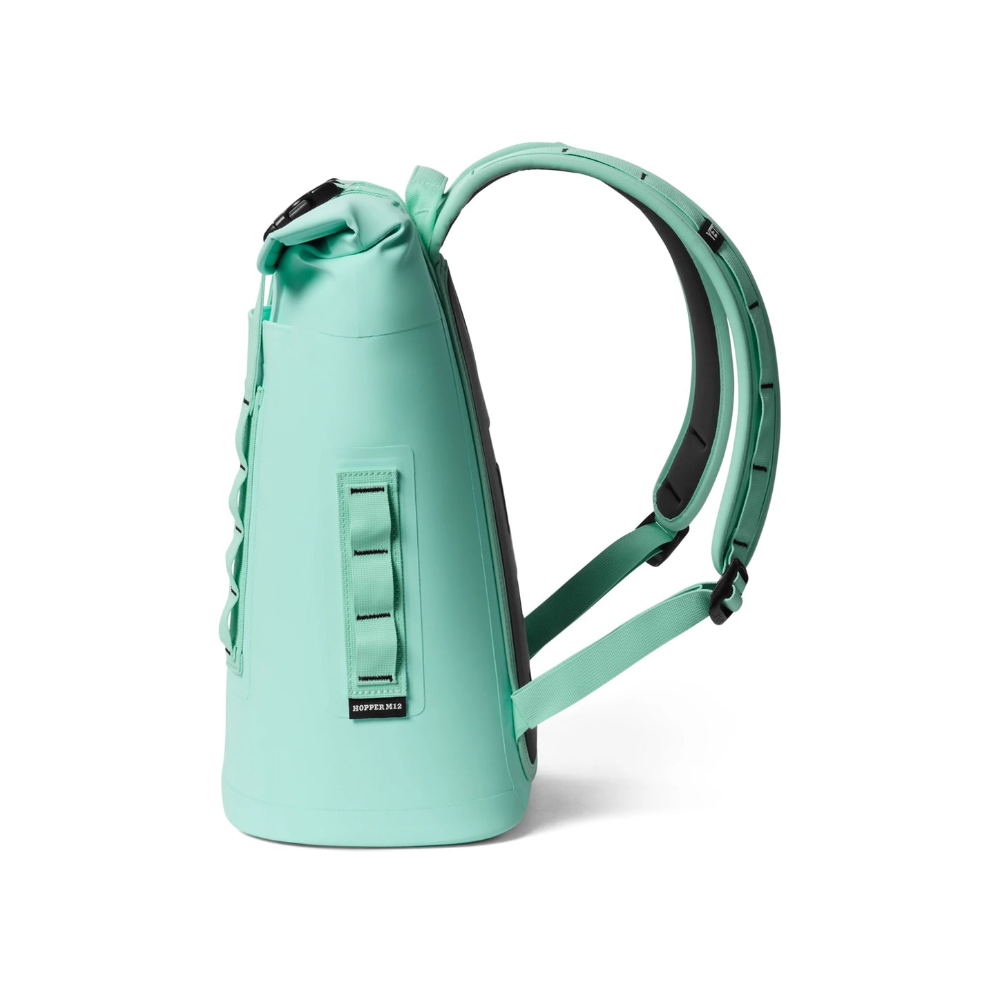 M12 Backpack Soft Cooler - US 6947