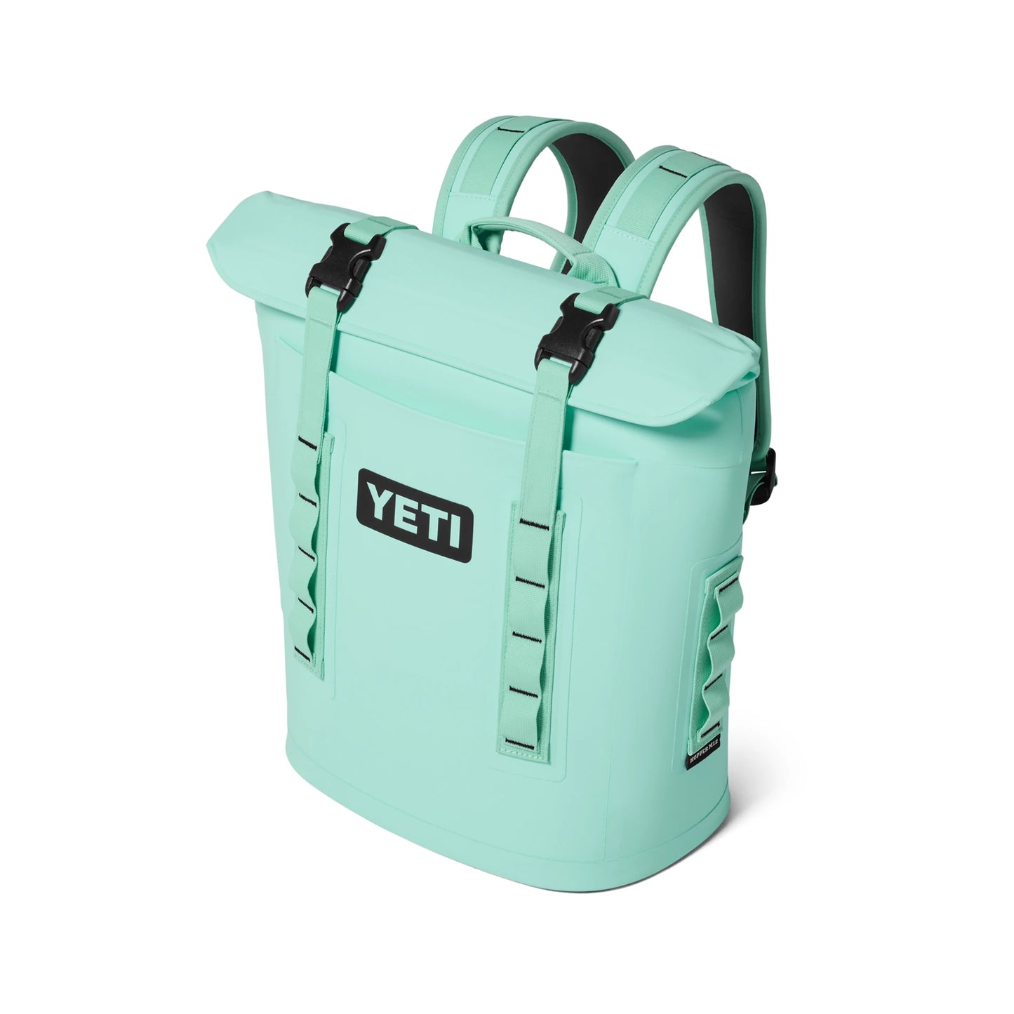 M12 Backpack Soft Cooler - US 6947