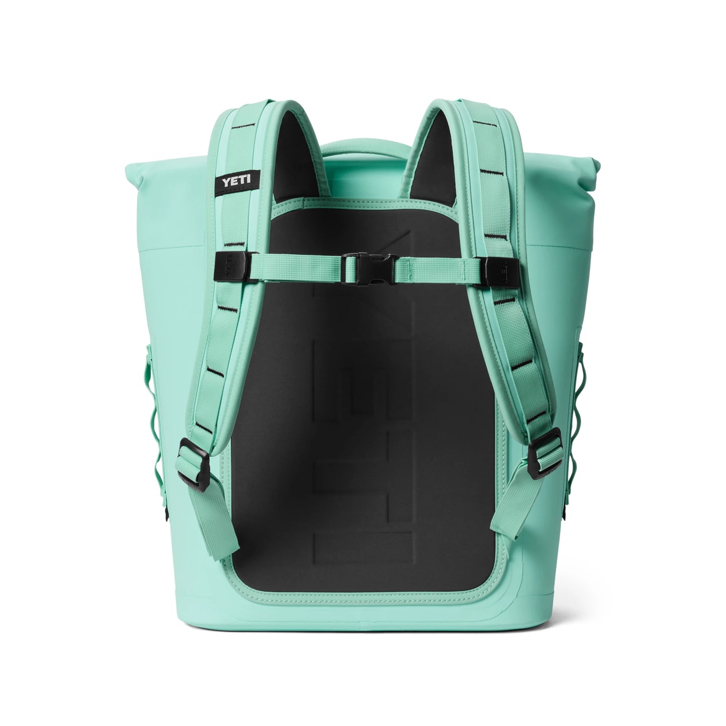 M12 Backpack Soft Cooler - US 6947
