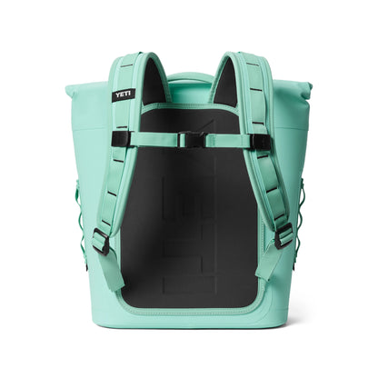 M12 Backpack Soft Cooler - US 6947