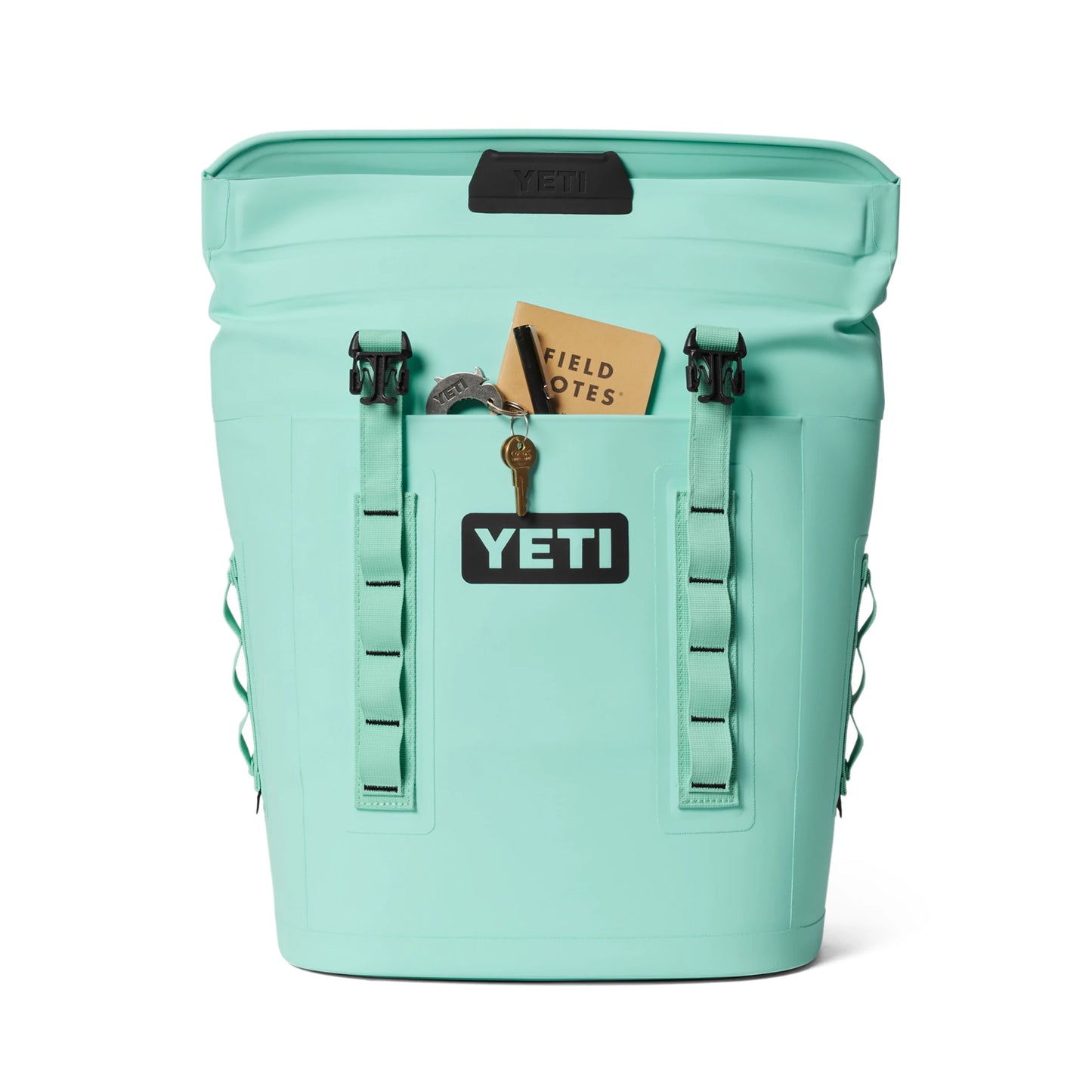 M12 Backpack Soft Cooler - US 6947