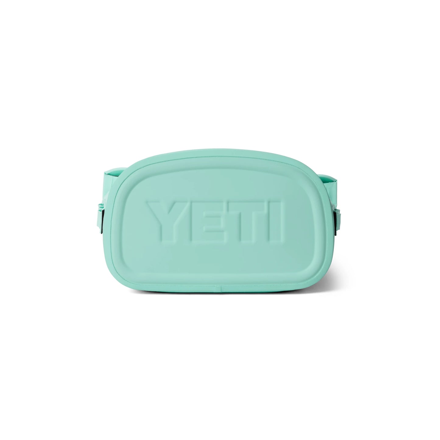 M12 Backpack Soft Cooler - US 6947