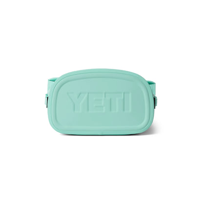 M12 Backpack Soft Cooler - US 6947