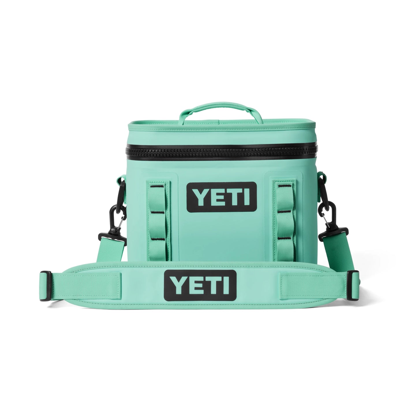 8 Soft Cooler - US 2349