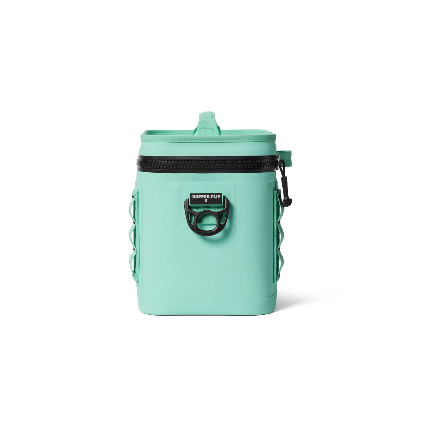8 Soft Cooler - US 2349