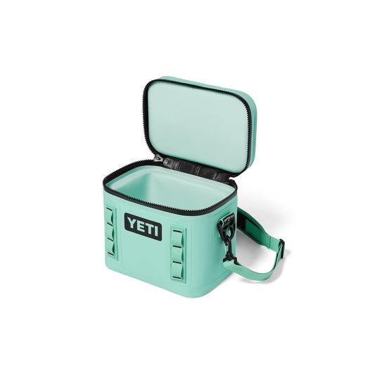 8 Soft Cooler - US 2349