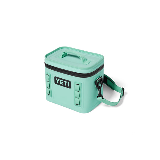 8 Soft Cooler - US 2349