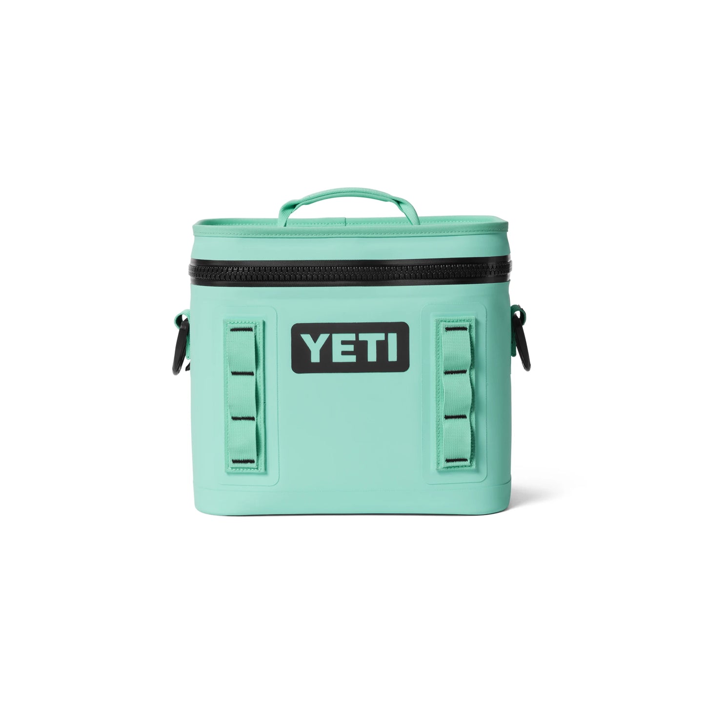 8 Soft Cooler - US 2349