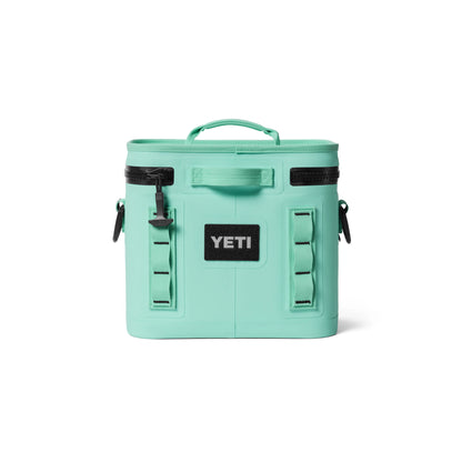 8 Soft Cooler - US 2349