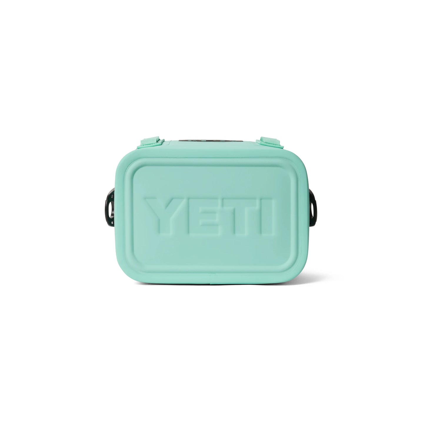 8 Soft Cooler - US 2349