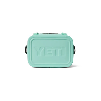 8 Soft Cooler - US 2349