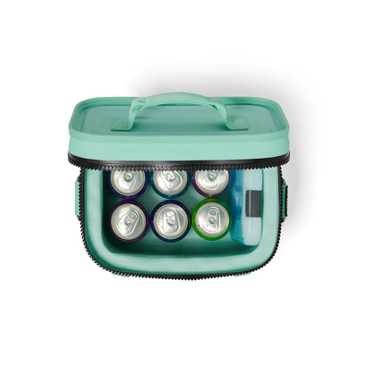 8 Soft Cooler - US 2349