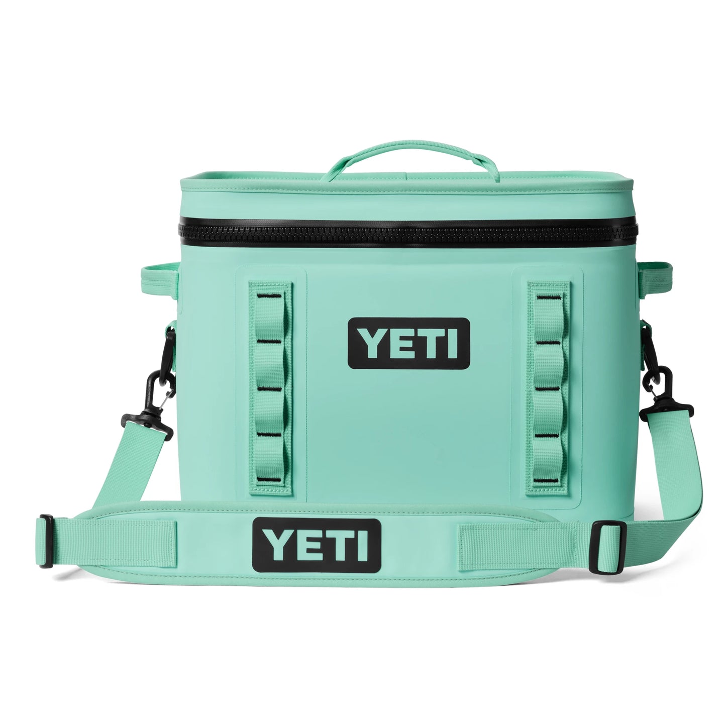 18 Soft Cooler - US 6139
