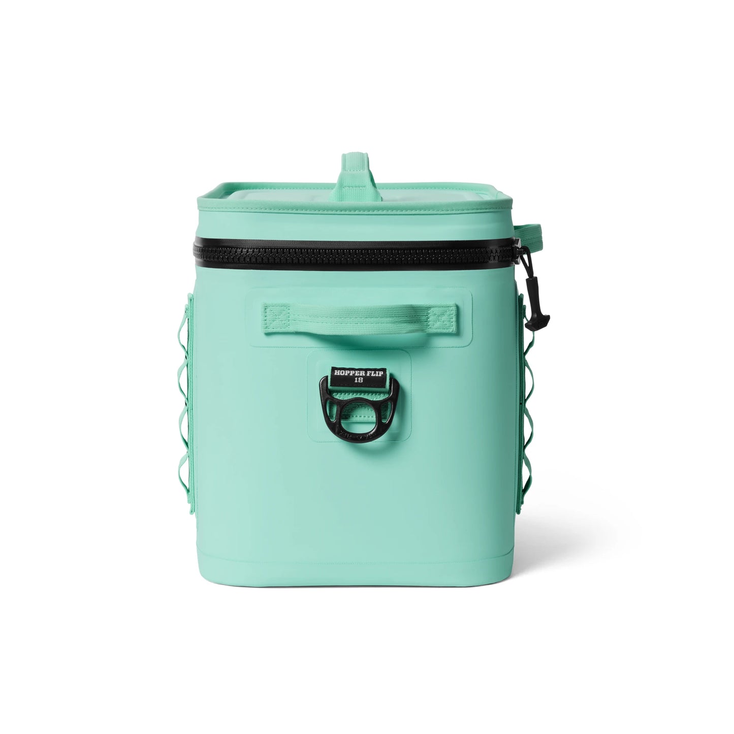 18 Soft Cooler - US 6139