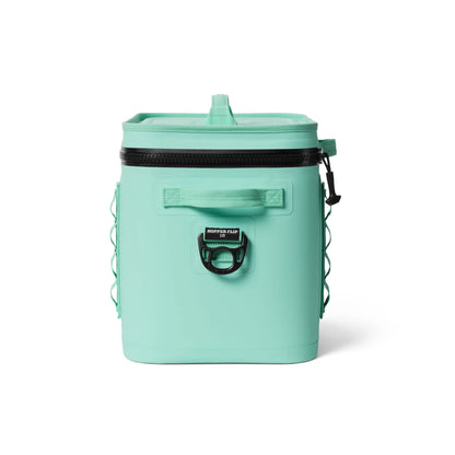18 Soft Cooler - US 6139