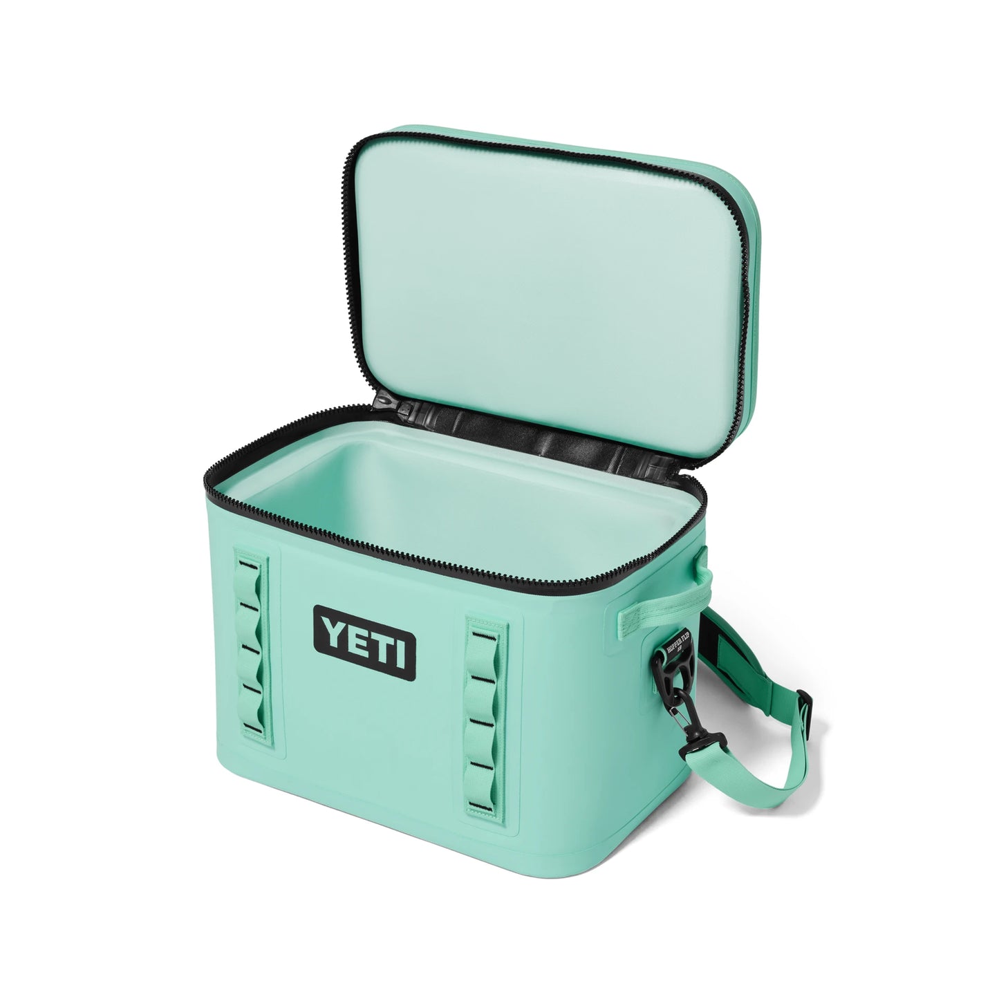 18 Soft Cooler - US 6139