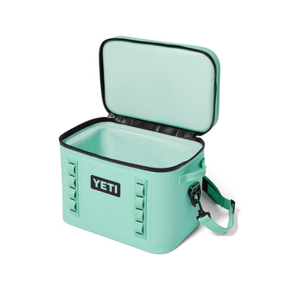 18 Soft Cooler - US 6139