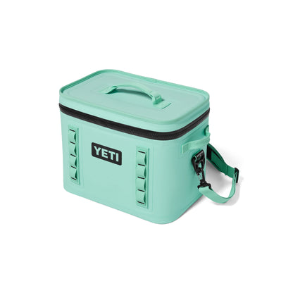 18 Soft Cooler - US 6139