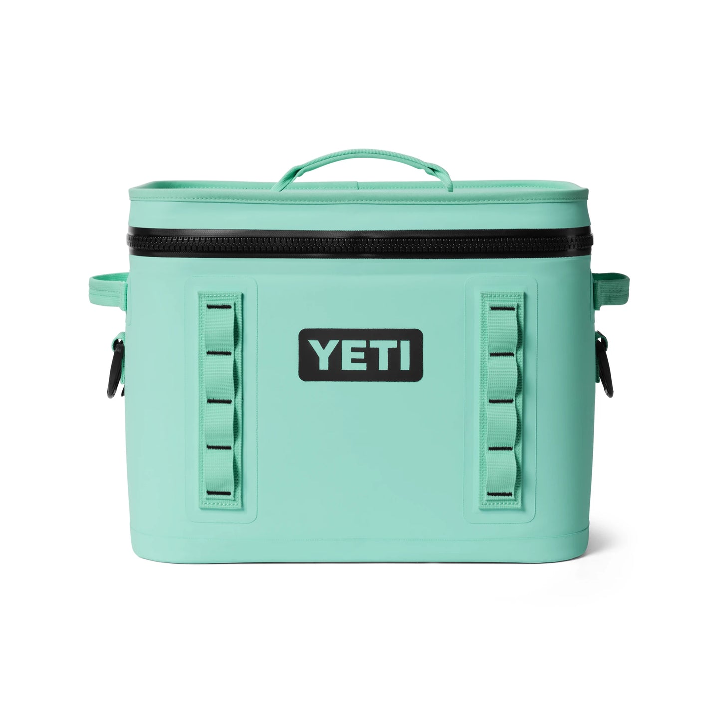 18 Soft Cooler - US 6139