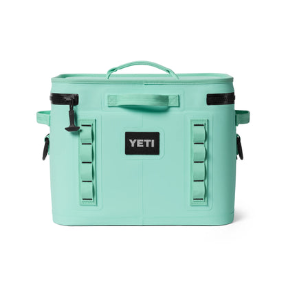 18 Soft Cooler - US 6139