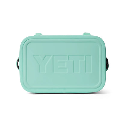 18 Soft Cooler - US 6139