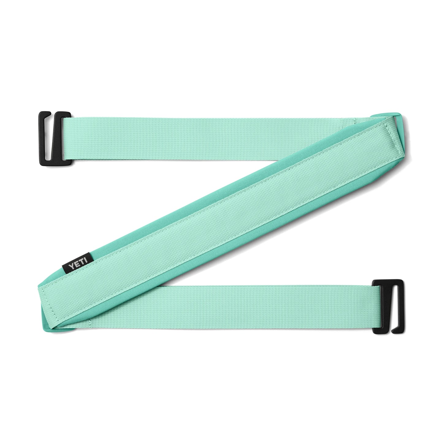 Shoulder Strap - US 5041