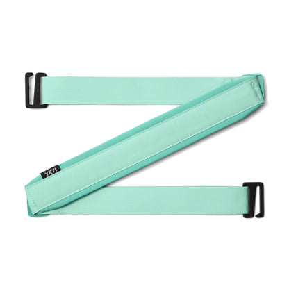 Shoulder Strap - US 5041