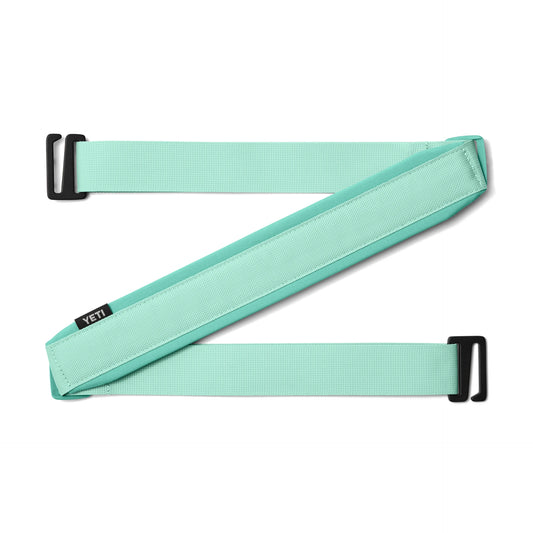 Shoulder Strap - US 5041