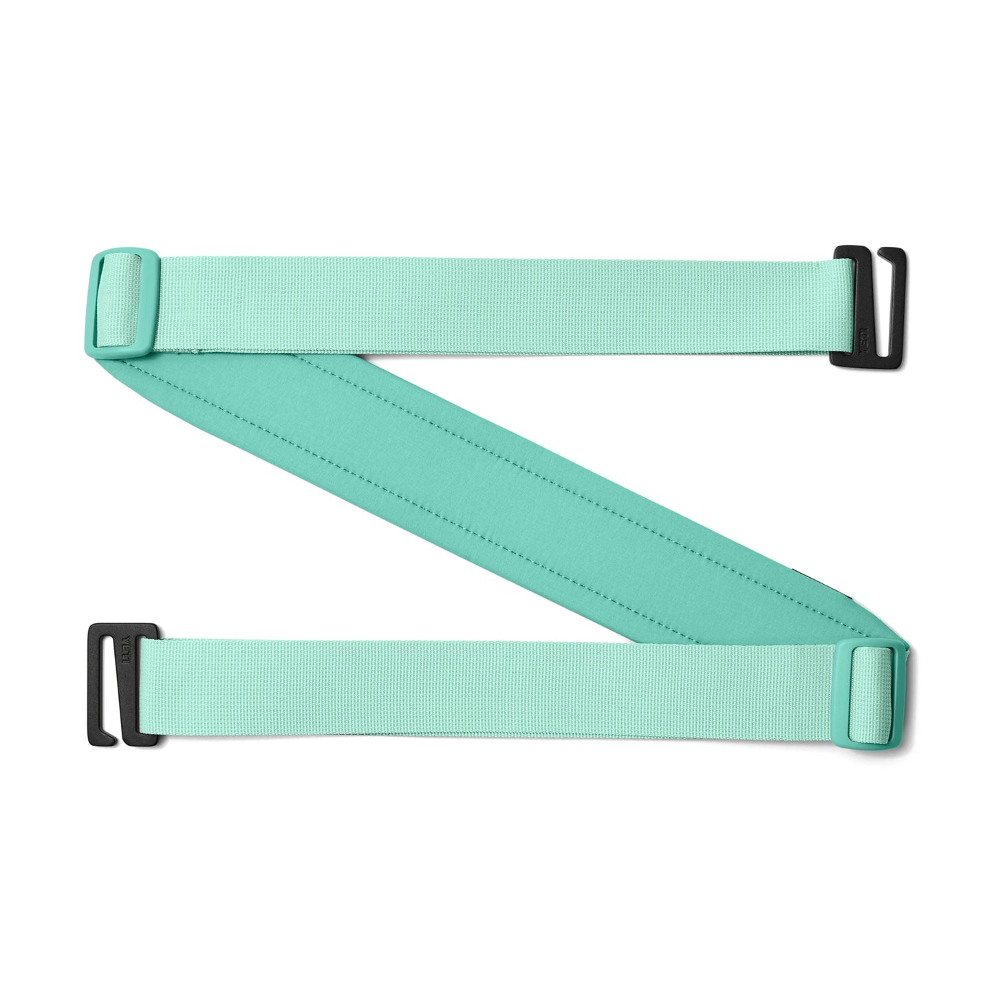 Shoulder Strap - US 5041