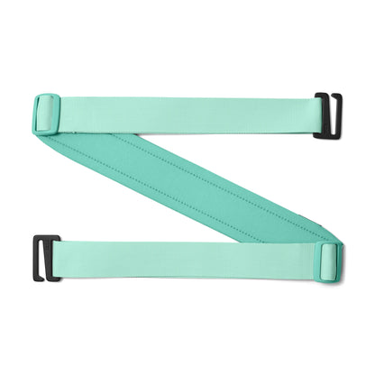 Shoulder Strap - US 5041