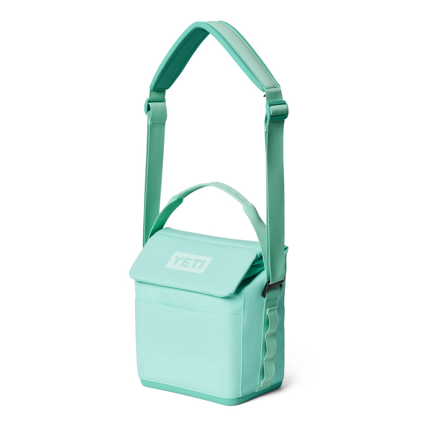 Shoulder Strap - US 5041