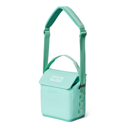 Shoulder Strap - US 5041