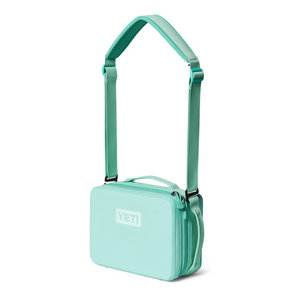 Shoulder Strap - US 5041