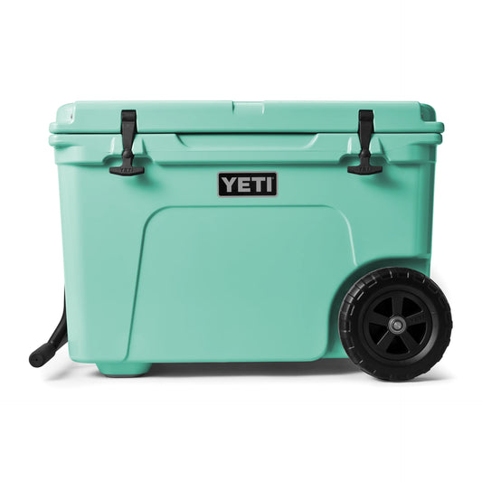 Wheeled Cooler - US 1567