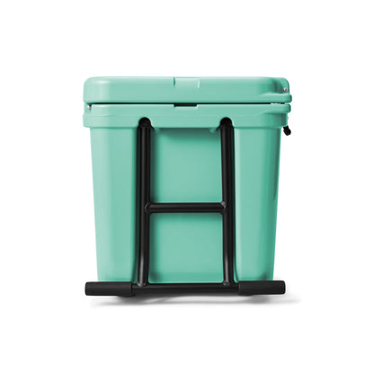 Wheeled Cooler - US 1567