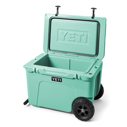 Wheeled Cooler - US 1567