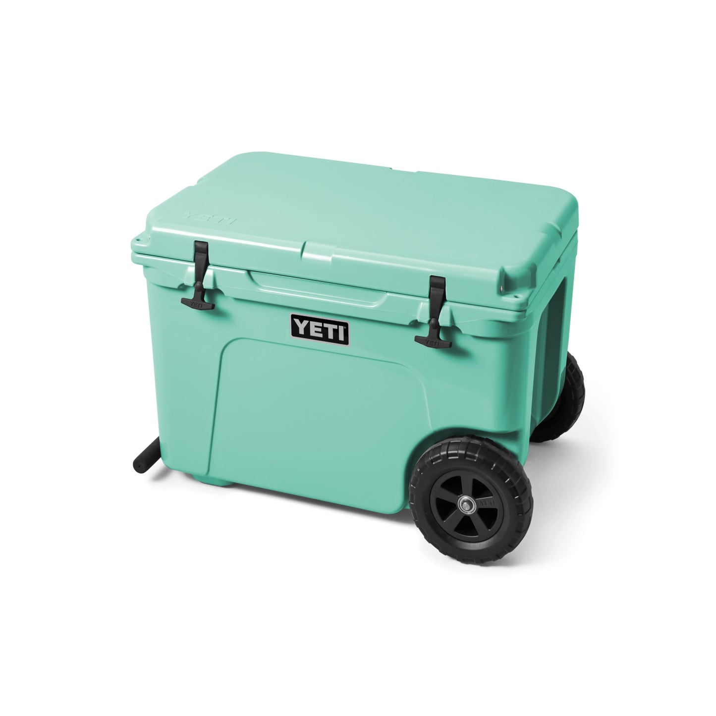 Wheeled Cooler - US 1567